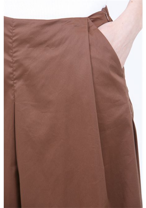 PALAZZO MANILA GRACE | Pantaloni | P130CUMA143